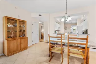 3990 Loblolly Bay Dr, Naples, FL 34114 - Photo 8