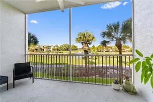 3990 Loblolly Bay Dr, Naples, FL 34114 - Photo 2