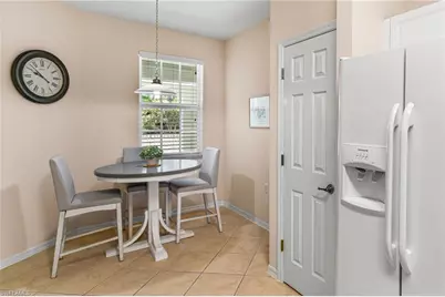 3990 Loblolly Bay Dr #7-205, Naples, FL 34114 - Photo 10