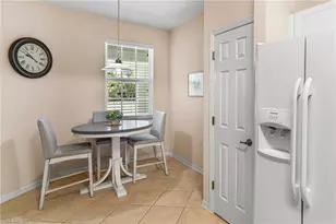 3990 Loblolly Bay Dr, Naples, FL 34114 - Photo 10