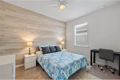 42098 Journey Dr, Babcock Ranch, FL 33982 - Photo 14