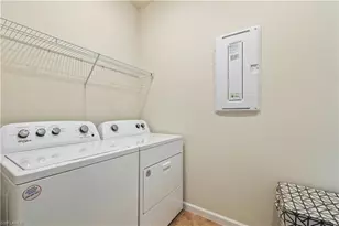 42098 Journey Dr, Babcock Ranch, FL 33982 - Photo 18