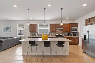 42098 Journey Dr, Babcock Ranch, FL 33982 - Photo 10