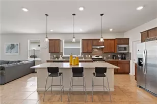 42098 Journey Dr, Babcock Ranch, FL 33982 - Photo 10