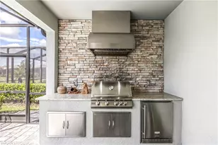 43080 Boardwalk Loop, Babcock Ranch, FL 33982 - Photo 4