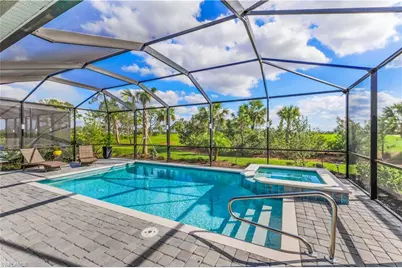 43080 Boardwalk Loop, Babcock Ranch, FL 33982 - Photo 2