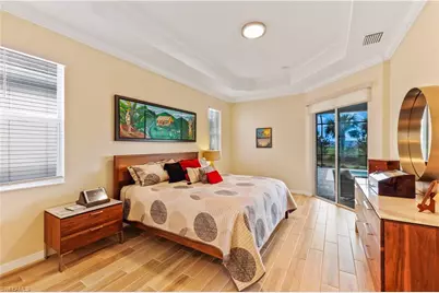 43080 Boardwalk Loop, Babcock Ranch, FL 33982 - Photo 14