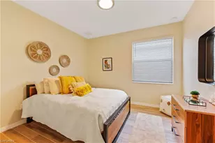 43080 Boardwalk Loop, Babcock Ranch, FL 33982 - Photo 16