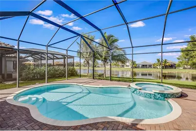 4549 Azalea Dr, Naples, FL 34119 - Photo 1