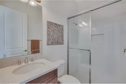 4549 Azalea Dr, Naples, FL 34119 - Photo 18