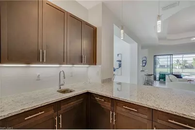 4549 Azalea Dr, Naples, FL 34119 - Photo 16