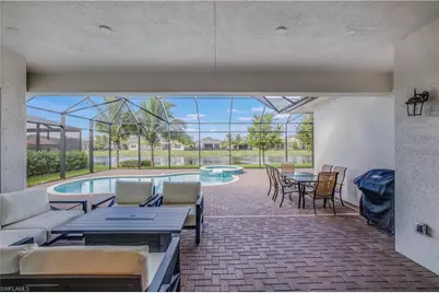 4549 Azalea Dr, Naples, FL 34119 - Photo 24