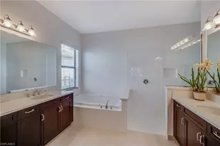 4549 Azalea Dr, Naples, FL 34119 - Photo 22