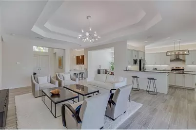 4549 Azalea Dr, Naples, FL 34119 - Photo 12