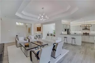 4549 Azalea Dr, Naples, FL 34119 - Photo 12