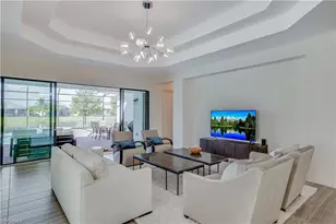 4549 Azalea Dr, Naples, FL 34119 - Photo 10