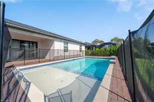 4665 Key Largo Ln, Bonita Springs, FL 34134 - Photo 32