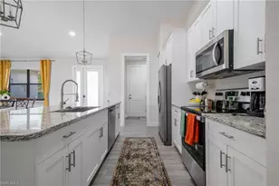 4665 Key Largo Ln, Bonita Springs, FL 34134 - Photo 10