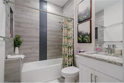 4665 Keylargo Ln, Bonita Springs, FL 34134 - Photo 18