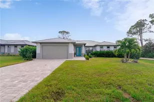 4665 Key Largo Ln, Bonita Springs, FL 34134 - Photo 2