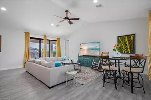 4665 Key Largo Ln, Bonita Springs, FL 34134 - Photo 4