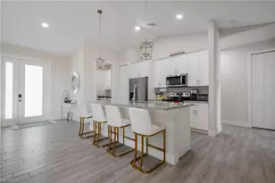 4665 Key Largo Ln, Bonita Springs, FL 34134 - Photo 8