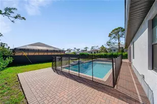 4665 Key Largo Ln, Bonita Springs, FL 34134 - Photo 38