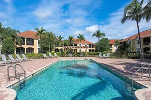 5030 Blauvelt Way, Naples, FL 34105 - Photo 28