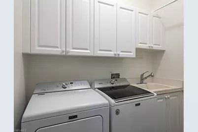 5030 Blauvelt Way #202, Naples, FL 34105 - Photo 26