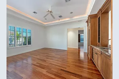 5030 Blauvelt Way #202, Naples, FL 34105 - Photo 8