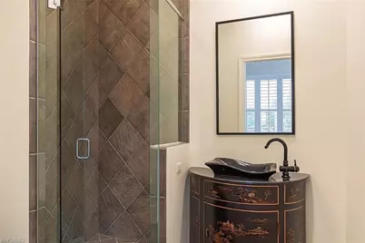 5030 Blauvelt Way #202, Naples, FL 34105 - Photo 24