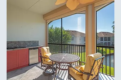 5030 Blauvelt Way #202, Naples, FL 34105 - Photo 2