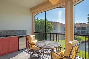 5030 Blauvelt Way, Naples, FL 34105 - Photo 2