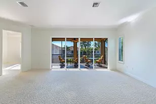 5030 Blauvelt Way, Naples, FL 34105 - Photo 12