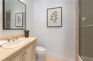 5030 Blauvelt Way, Naples, FL 34105 - Photo 20