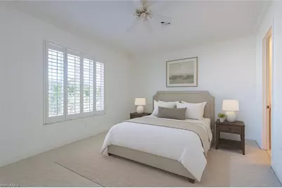 5030 Blauvelt Way #202, Naples, FL 34105 - Photo 18