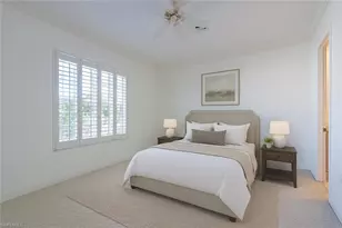 5030 Blauvelt Way, Naples, FL 34105 - Photo 18