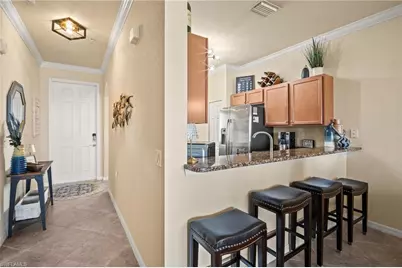17961 Bonita National Blvd #543, Bonita Springs, FL 34135 - Photo 2