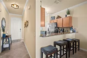 17961 Bonita National Blvd, Bonita Springs, FL 34135 - Photo 2