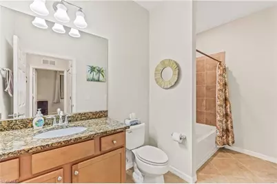 17961 Bonita National Blvd #543, Bonita Springs, FL 34135 - Photo 14