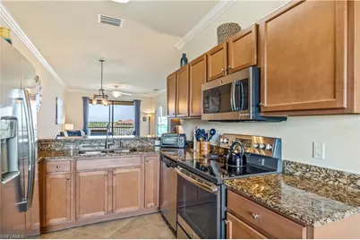 17961 Bonita National Blvd #543, Bonita Springs, FL 34135 - Photo 4