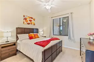 17961 Bonita National Blvd, Bonita Springs, FL 34135 - Photo 12