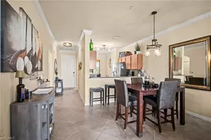 17961 Bonita National Blvd, Bonita Springs, FL 34135 - Photo 6