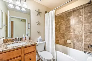 28041 Bridgetown Ct, Bonita Springs, FL 34135 - Photo 14