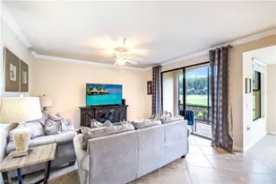 28041 Bridgetown Ct, Bonita Springs, FL 34135 - Photo 2