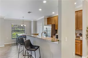 28041 Bridgetown Ct, Bonita Springs, FL 34135 - Photo 8