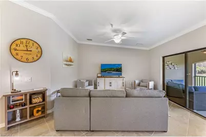 28041 Bridgetown Ct #5523, Bonita Springs, FL 34135 - Photo 4