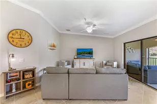 28041 Bridgetown Ct, Bonita Springs, FL 34135 - Photo 4