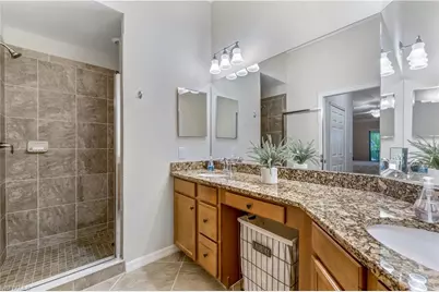 28041 Bridgetown Ct #5523, Bonita Springs, FL 34135 - Photo 12