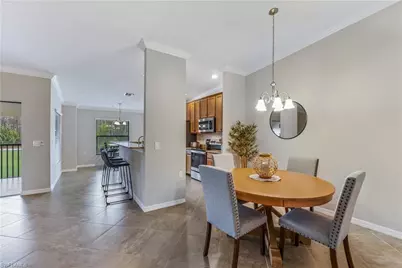 28041 Bridgetown Ct #5523, Bonita Springs, FL 34135 - Photo 6